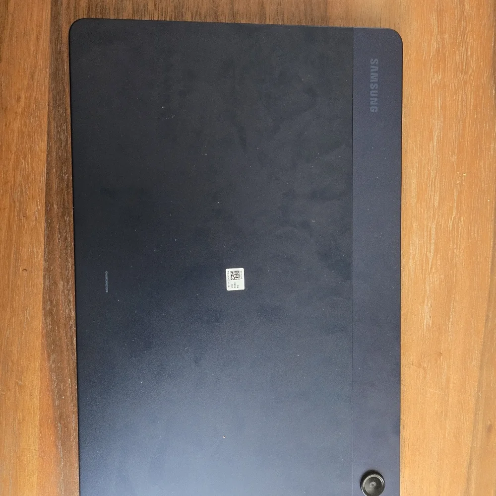 Galaxy Tab A9+